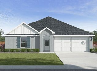 117 Esson Dr, Maurice, LA 70555