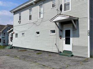 800 Vine St APT 3, Syracuse, NY 13203