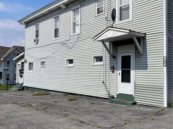 800 Vine St APT 3