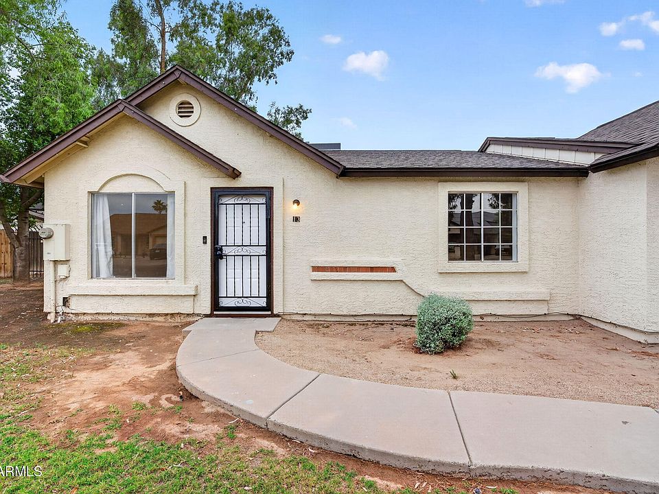 1st image of 3351 N 69TH Drive #13