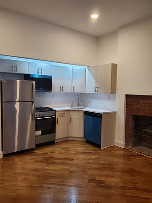 Rented by Corcoran | media 7