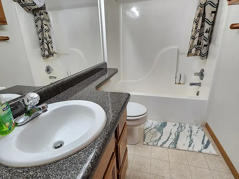 1550 Raven Cir #N — Photo 18