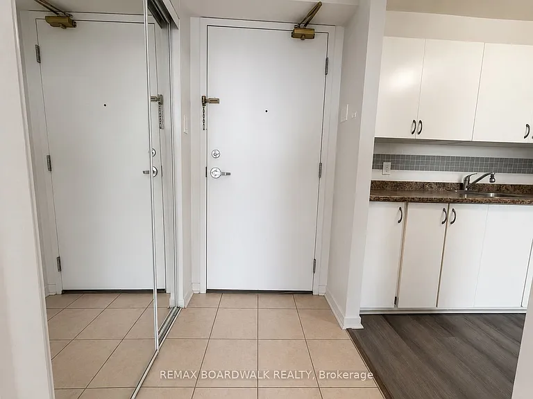 1440 Heron Rd #1103 — Photo 7