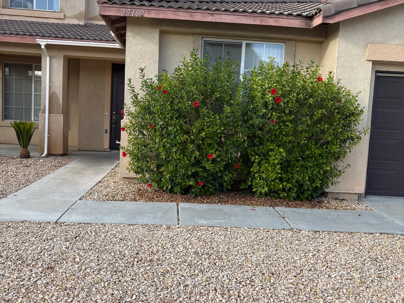 6 bed, 2868 sqft, $3,498 — Photo 3