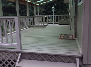 4326 W Us Highway 2, Iron River, MI 49935