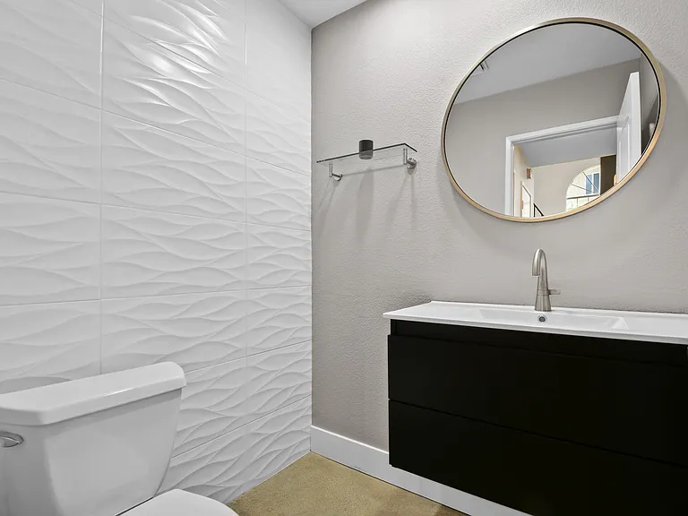 6068 E Hackamore Ln — Photo 9