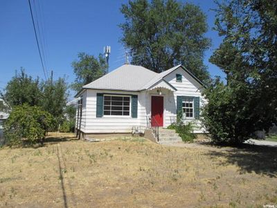 326 39th St, South Ogden, UT, 84405