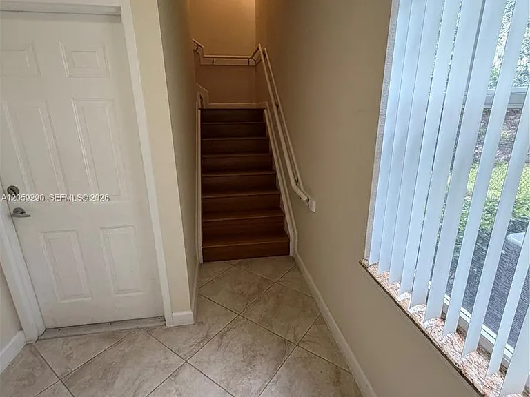 6306 W Sample Rd #6306 — Photo 5