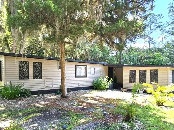 1165 S State Rd #415-19, New Smyrna Beach, FL 32168