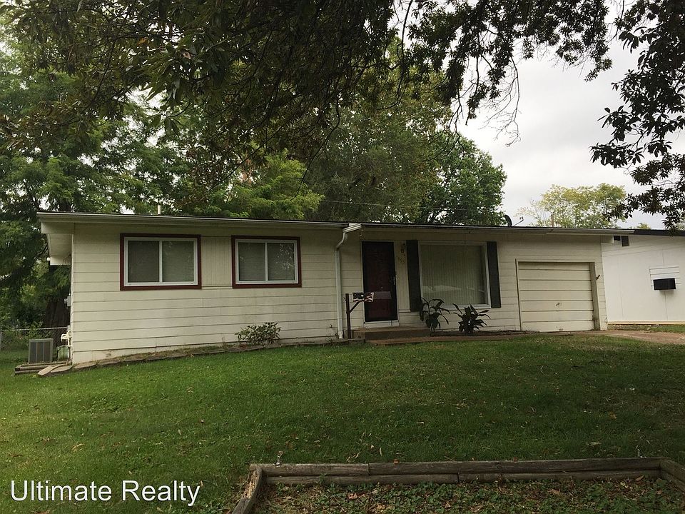 1st image of 1495 Aspen Dr
