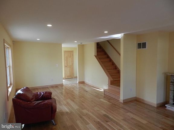 3rd image of 743 Valley Forge Ave