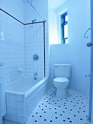 Rented by City & Suburban