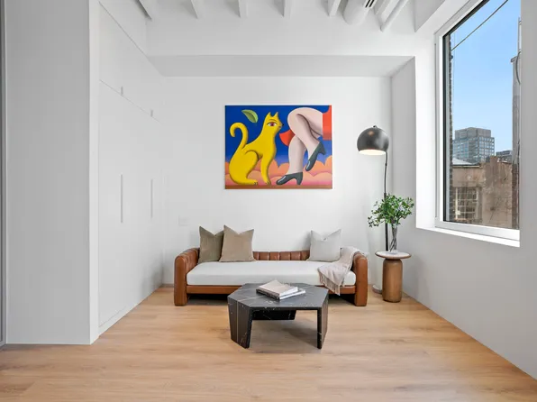 111 Wooster Street image 4 of 12