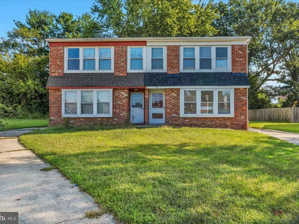 14 Corona Ct, Sewell, NJ 08080