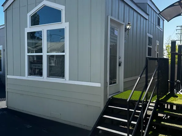 1468 Grand Ave #10, San Leandro, CA 94577