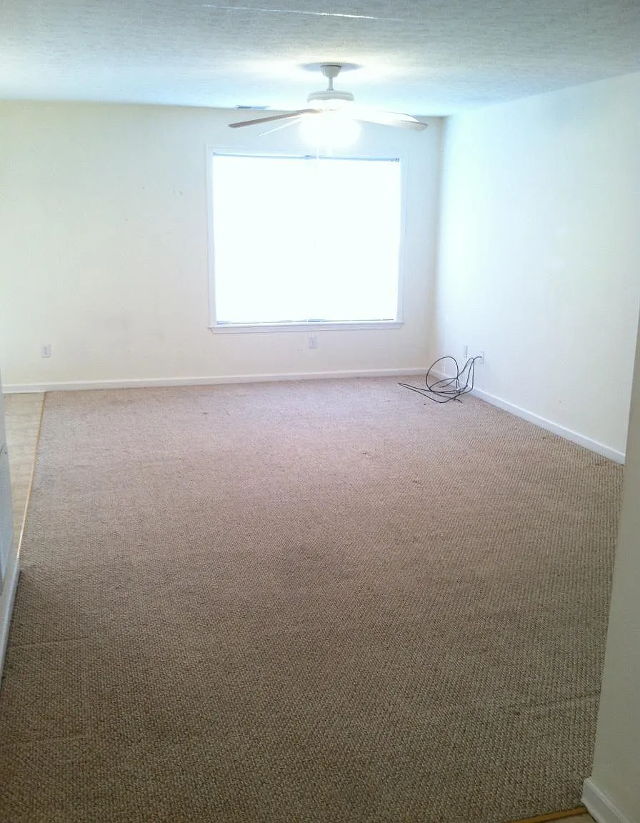 3 bed, 1350 sqft, $1,595 — Photo 3