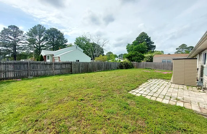 329 Bernice Pl — Photo 21