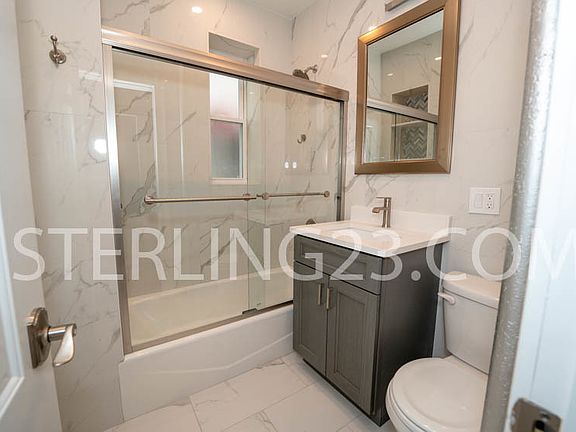 5th image of 23-64 26th St #1