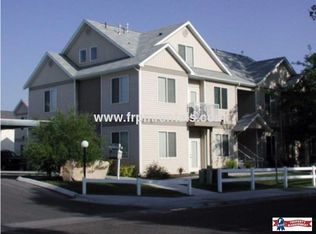 272 W Mallard Dr APT 105, Boise, ID 83706