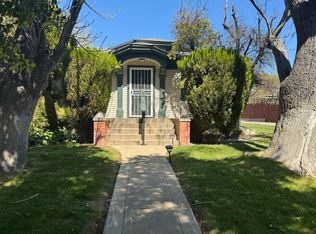 7255 Santa Ysabel Ave, Atascadero, CA 93422