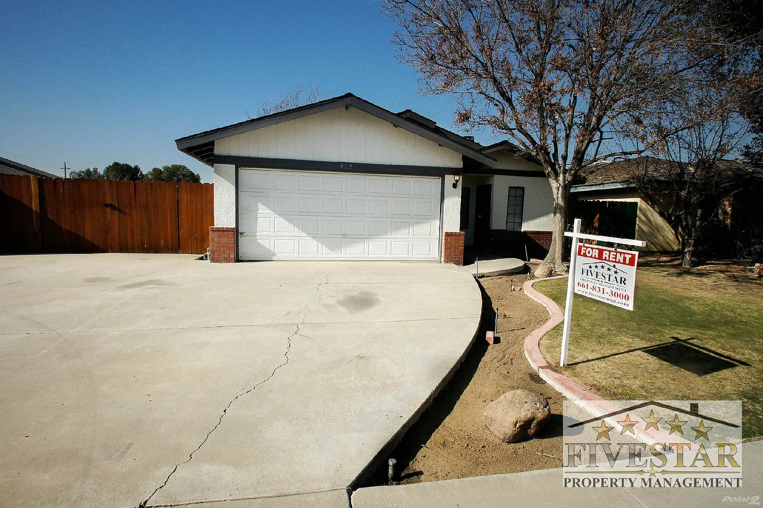 412 Gargano Rd photo 1