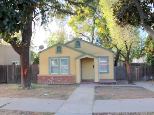 105 W 8th St, Antioch, CA 94509