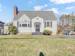 150 Matianuck Ave, Windsor, CT 06095