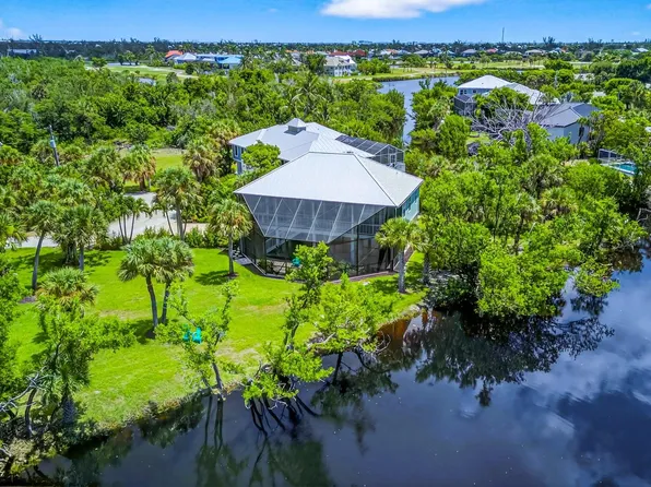 1637 Sabal Sands Rd, Sanibel, FL 33957