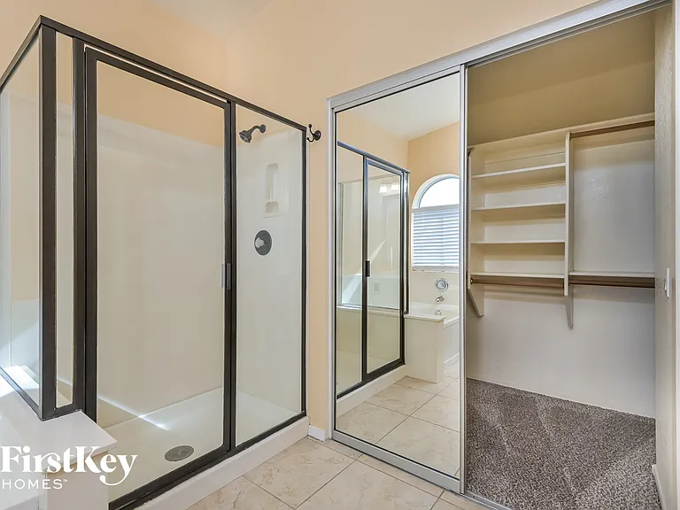 7225 W Opossum Dr — Photo 10