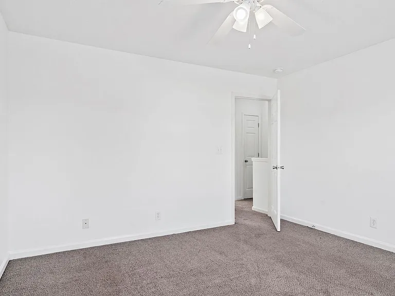 188 Jack Miller Blvd — Photo 15
