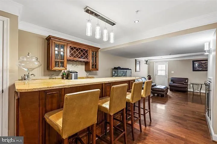 12104 Guinevere Pl — Photo 32