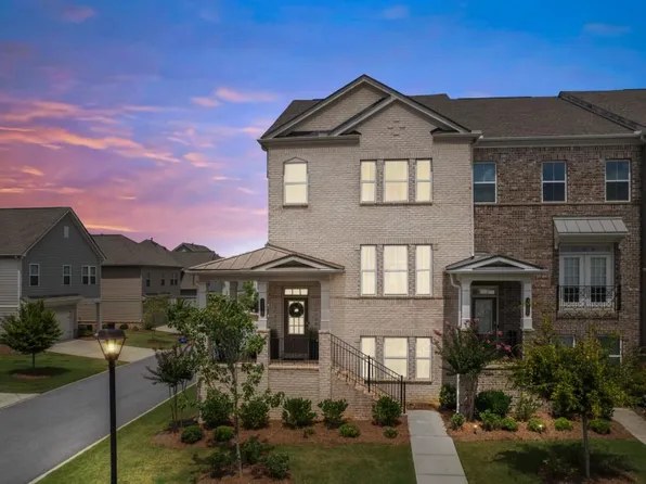 3336 Main St, Duluth, GA 30096