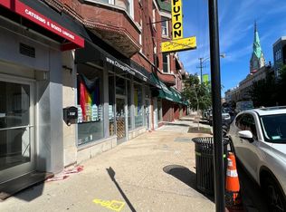 3039 N Lincoln, Chicago, IL 60657