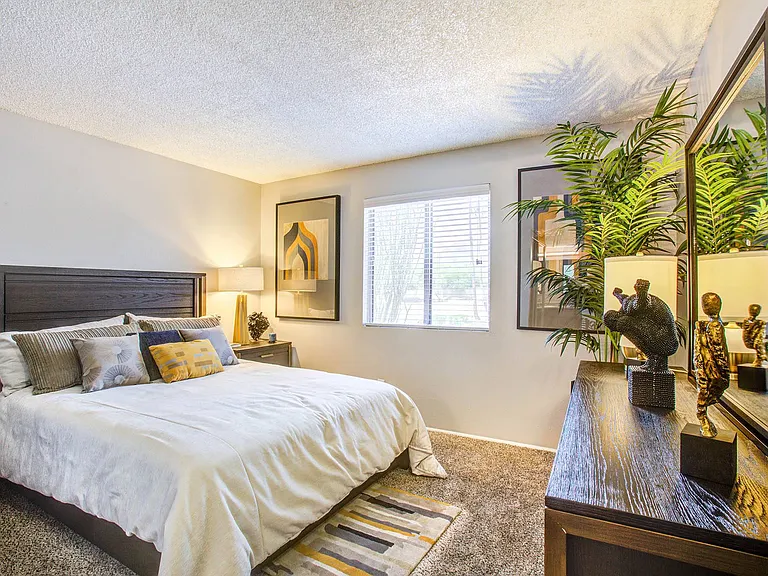 Elevation Apartments — Photo 16