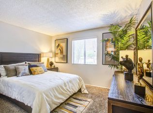 Elevation Apartments, Tucson, AZ 85718