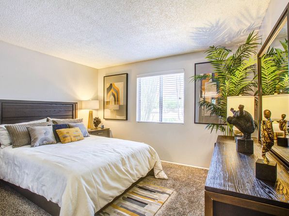 4500 E Sunrise Dr #P14