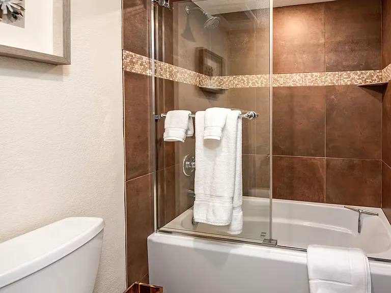 7625 E Camelback Rd #126B — Photo 20