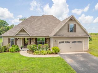 673 Perry Martin Rd, Woodburn, KY 42170