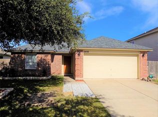2030 Arizona Trl, Corpus Christi, TX 78410
