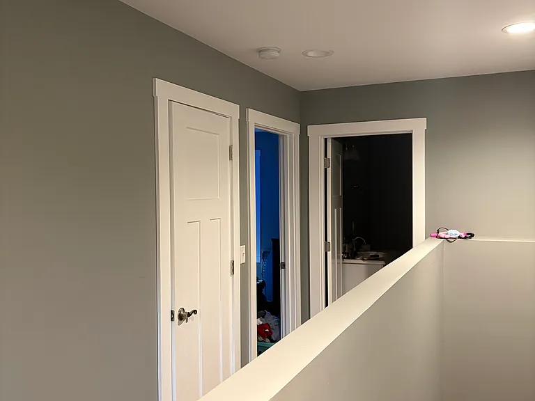 19 Grant Ridge Rd — Photo 6
