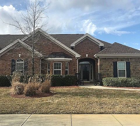 2nd image of 3758 Anslow Dr