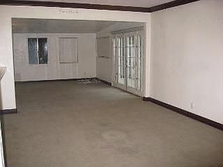 2nd image of 500 N Florham Ave