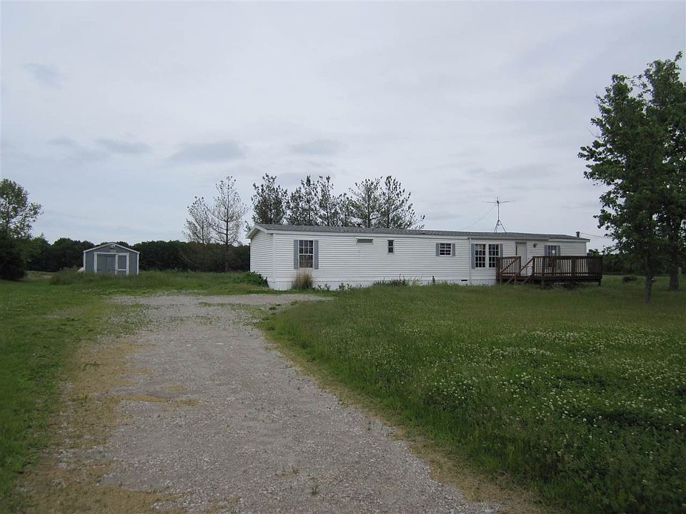 1st image of 6043 County Road 52