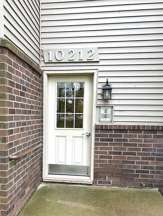 10212 Nancys Blvd APT 31, Grosse Ile, MI 48138 Zillow