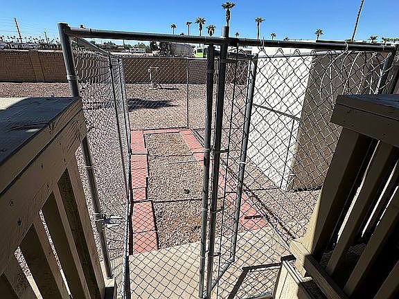4th image of 2900 W Superstition Blvd Lot 76