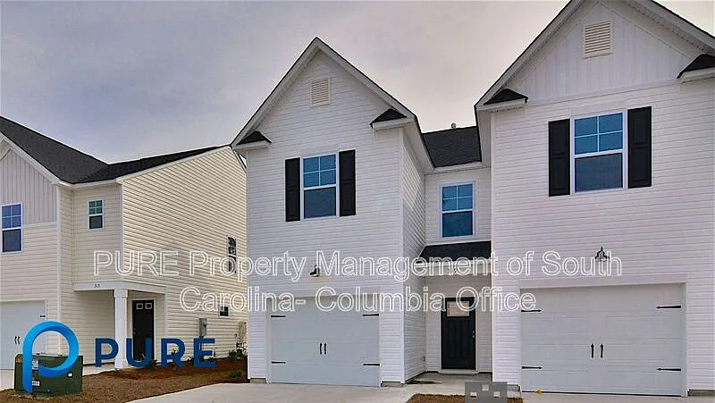 3 bed, 2.5 bath, 1364 sqft, $1,895 — Photo 2
