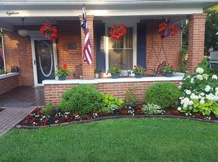 18 Kitson St, Weston, WV
