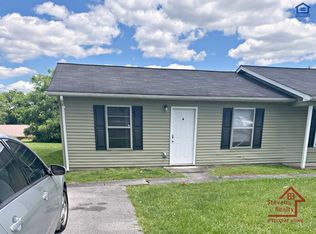 401 Spruce Ave #401, Cookeville, TN 38501
