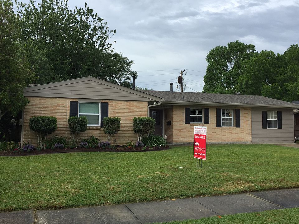1st image of 6054 Warwick Ct