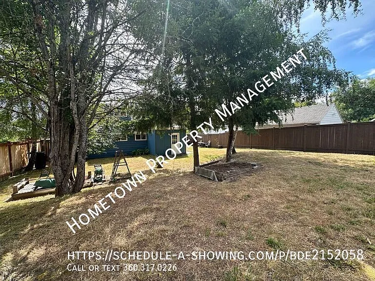807 Cushing St SW — Photo 22